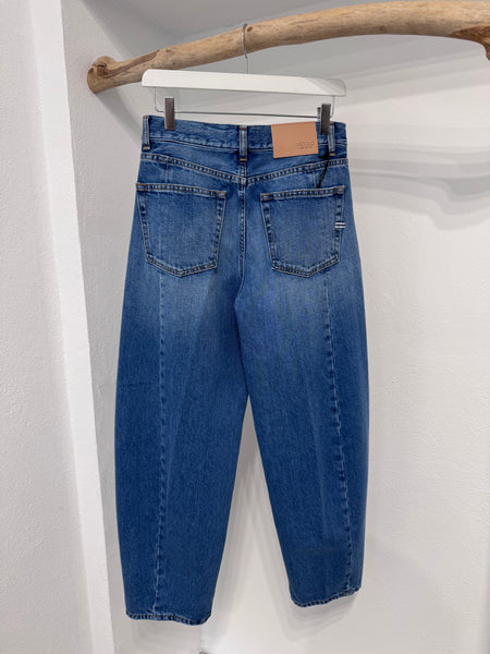 Jeans Chiara Balloon