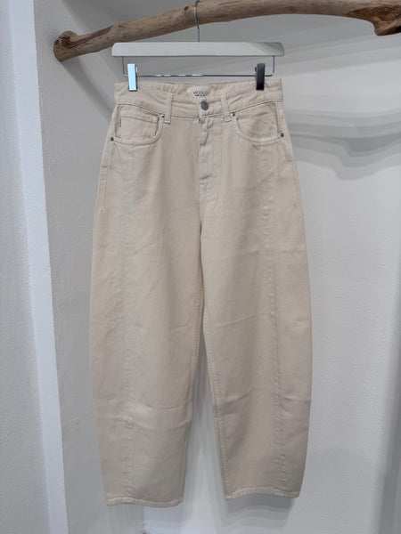 Pantalone Chiara Balloon