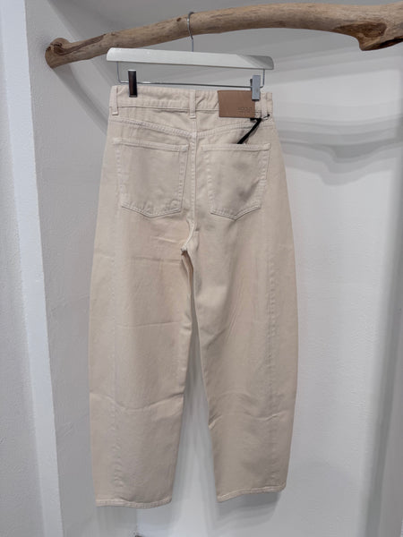 Pantalone Chiara Balloon