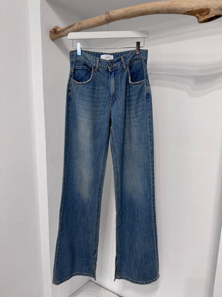 Jeans regular