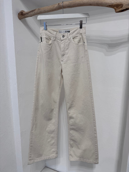 Pantalone London regular