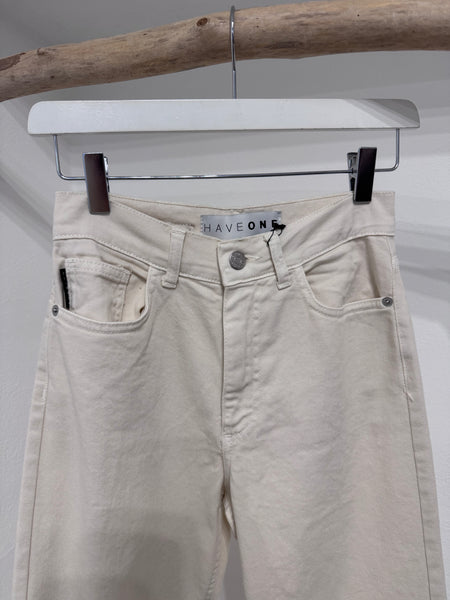 Pantalone London regular