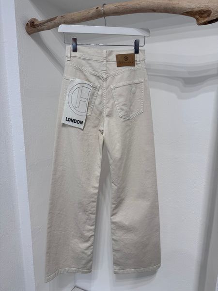 Pantalone London regular
