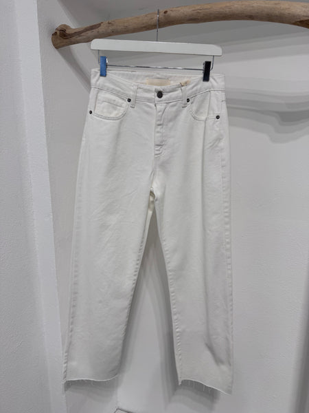 Pantalone Basic Bull