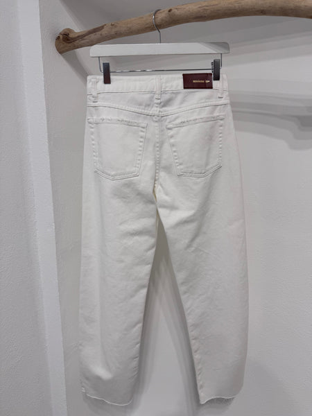 Pantalone Basic Bull
