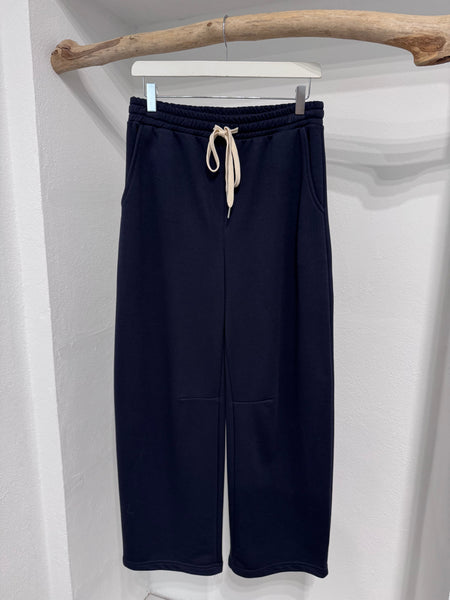 Pantalone felpa