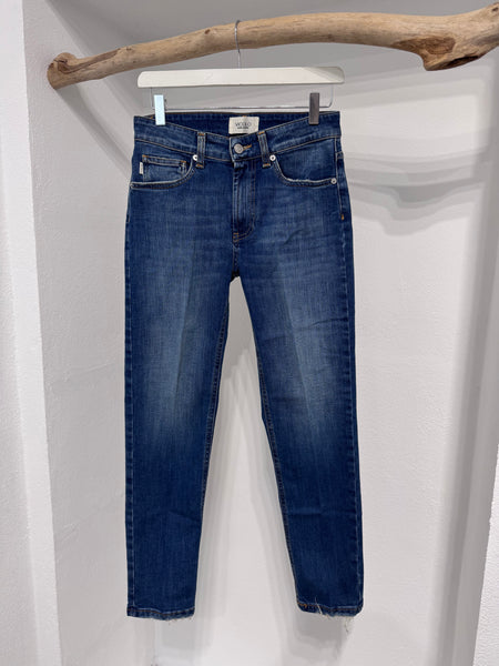 Jeans Daisy