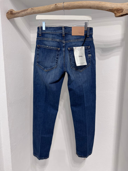Jeans Daisy
