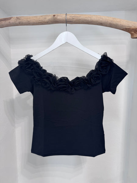 Top Roselline