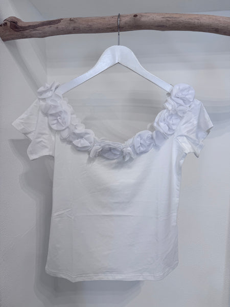 Top Roselline